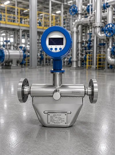 Mass Flow Meter in Karbi Anglong Mass Flow Meter in Karbi Anglong
